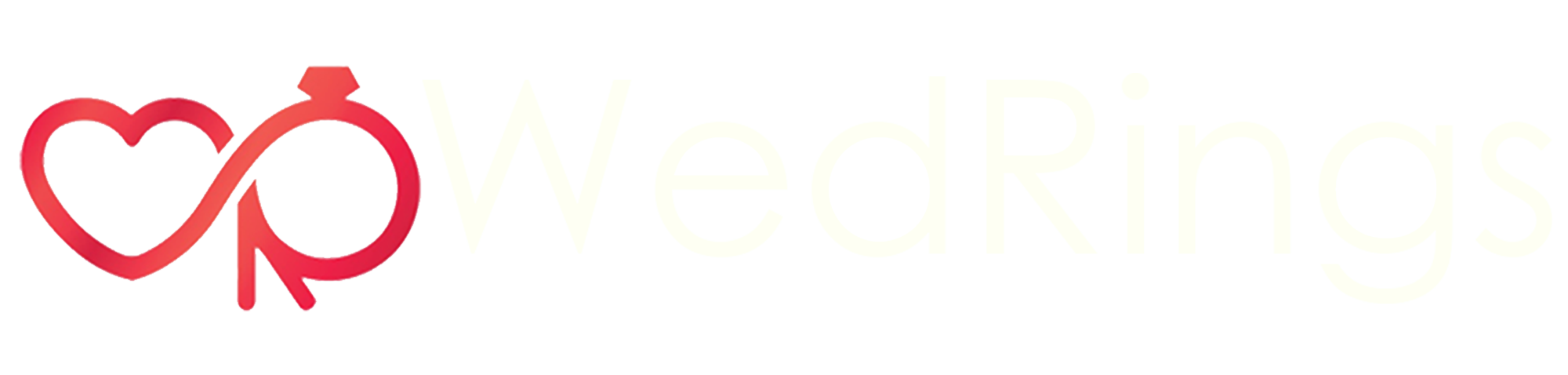 Wedrings.org